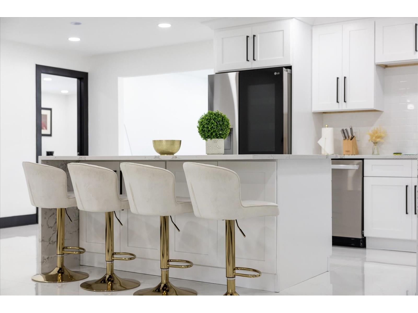 2461 69th Avenue S Saint Petersburg FL 33712 TB8508604 image14