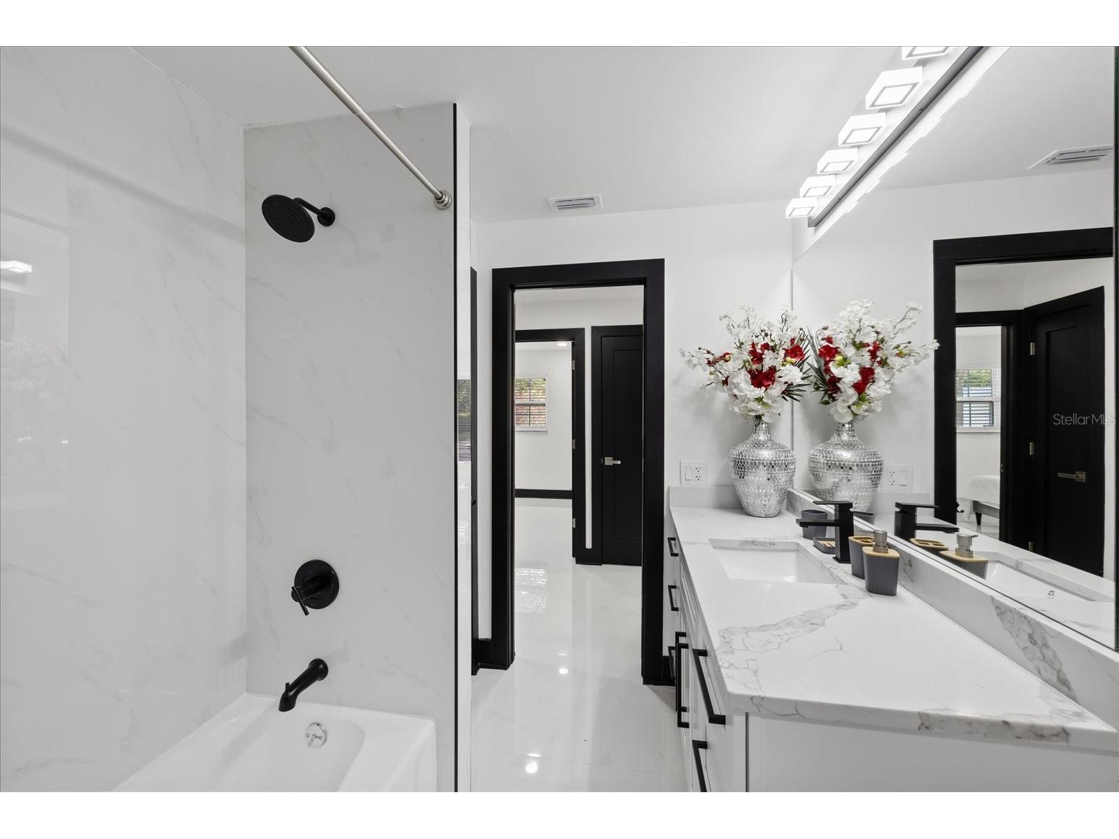 2461 69th Avenue S Saint Petersburg FL 33712 TB8508604 image15