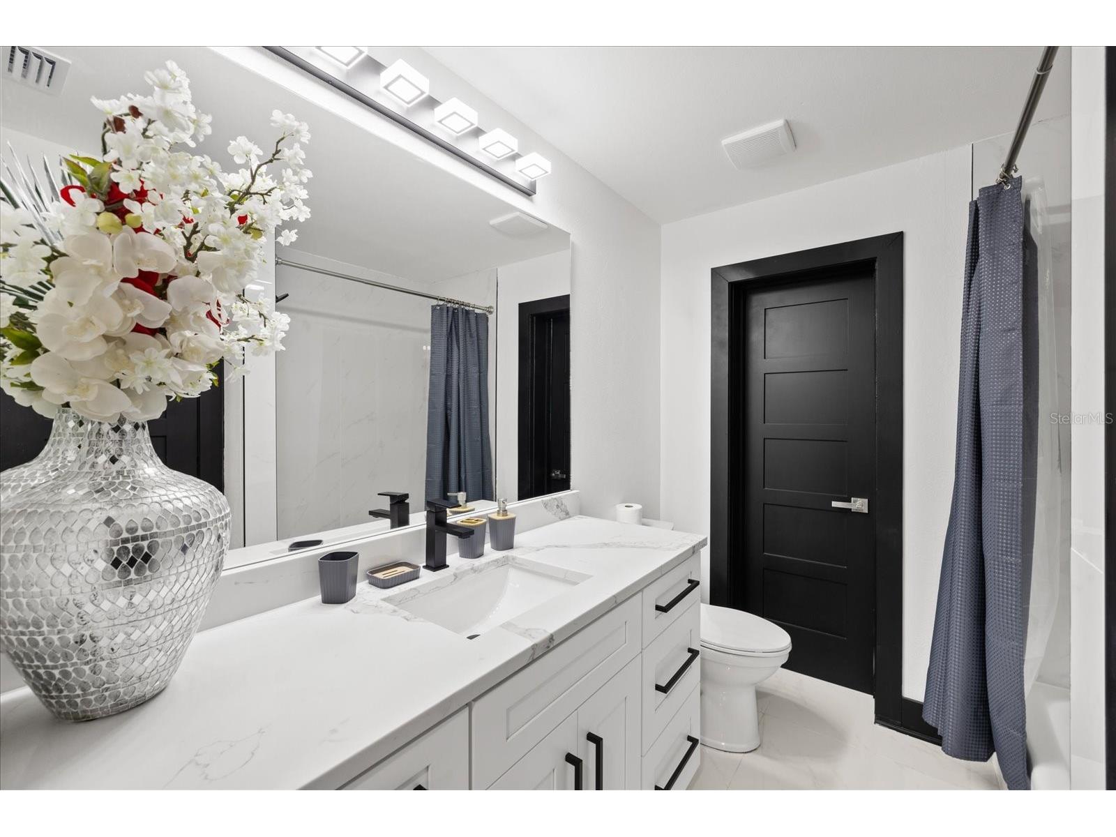 2461 69th Avenue S Saint Petersburg FL 33712 TB8508604 image16