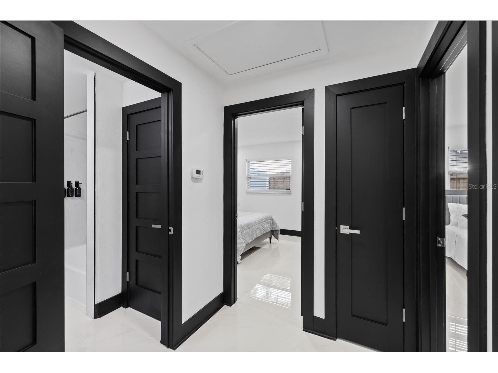 2461 69th Avenue S Saint Petersburg FL 33712 TB8508604 image17
