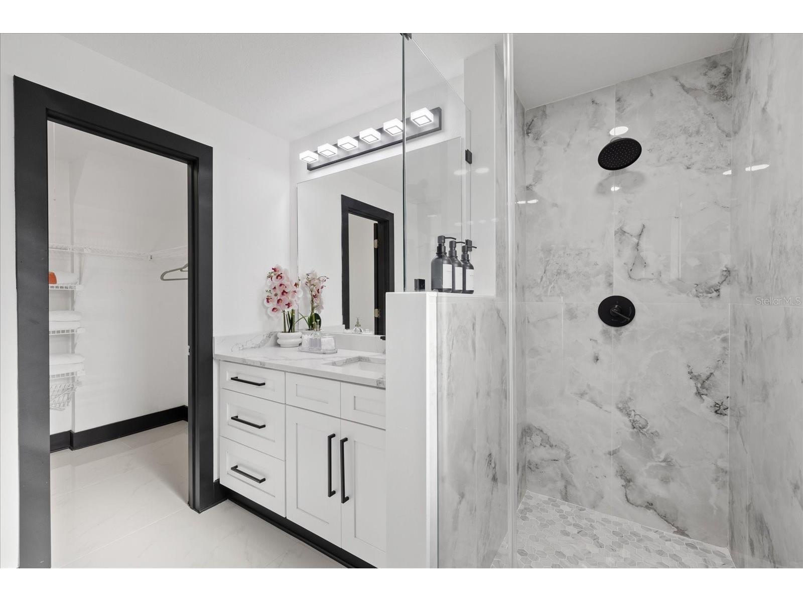 2461 69th Avenue S Saint Petersburg FL 33712 TB8508604 image18