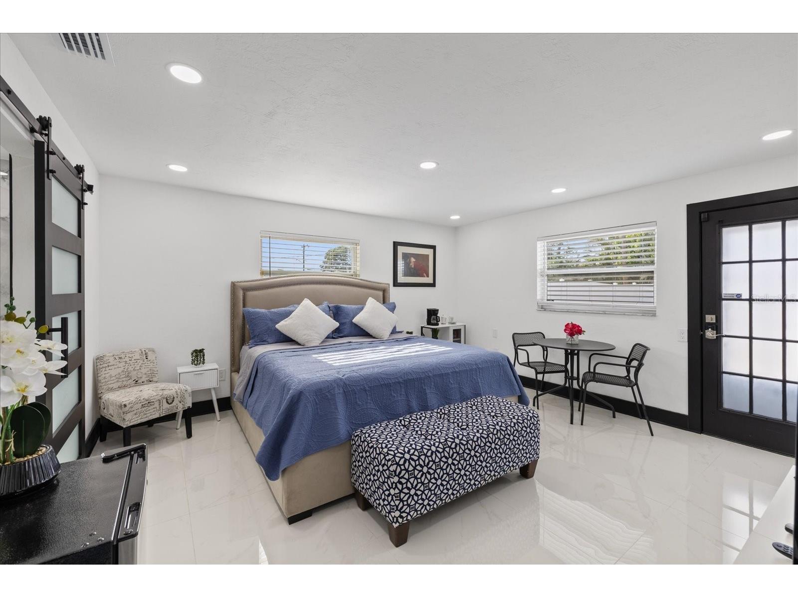 2461 69th Avenue S Saint Petersburg FL 33712 TB8508604 image19