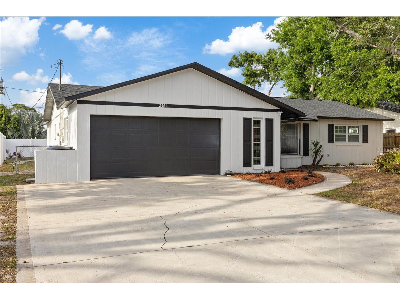2461 69th Avenue S Saint Petersburg FL 33712 TB8508604 image2