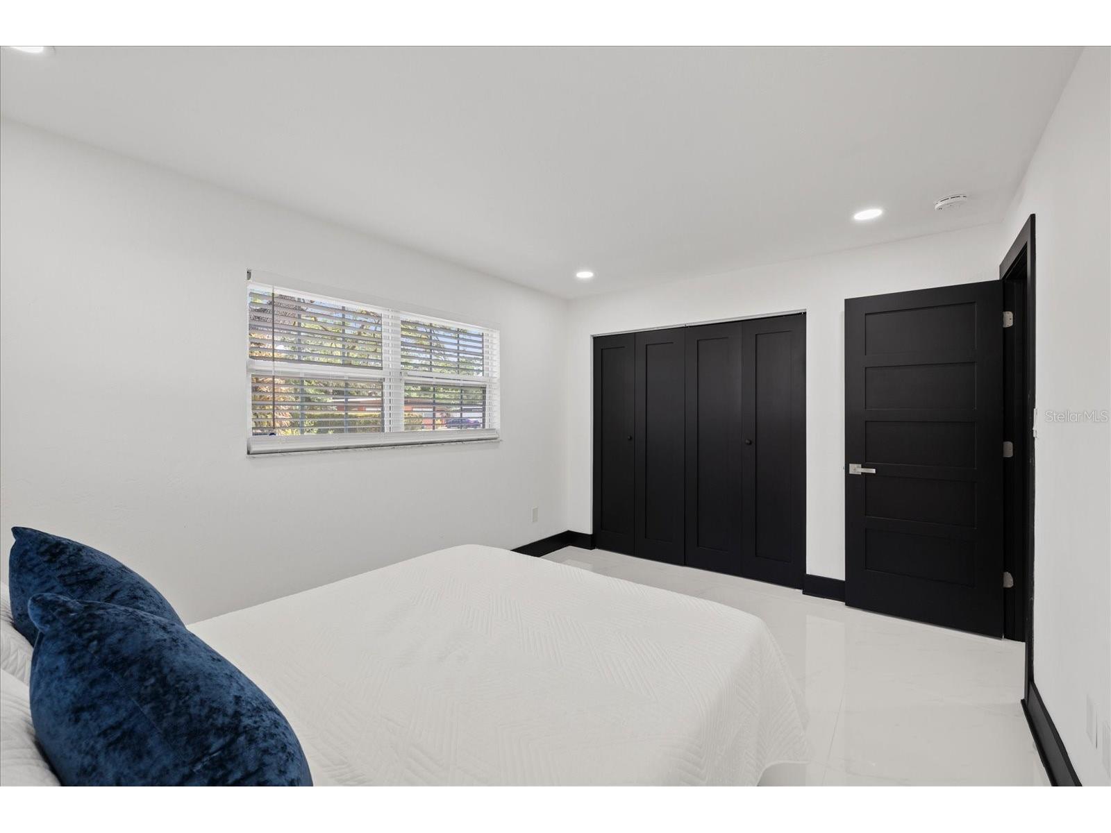 2461 69th Avenue S Saint Petersburg FL 33712 TB8508604 image24