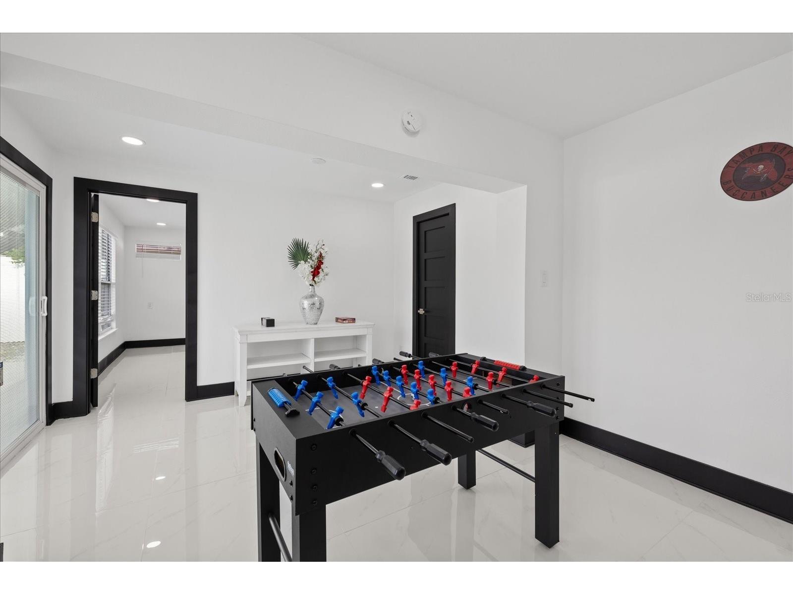 2461 69th Avenue S Saint Petersburg FL 33712 TB8508604 image28