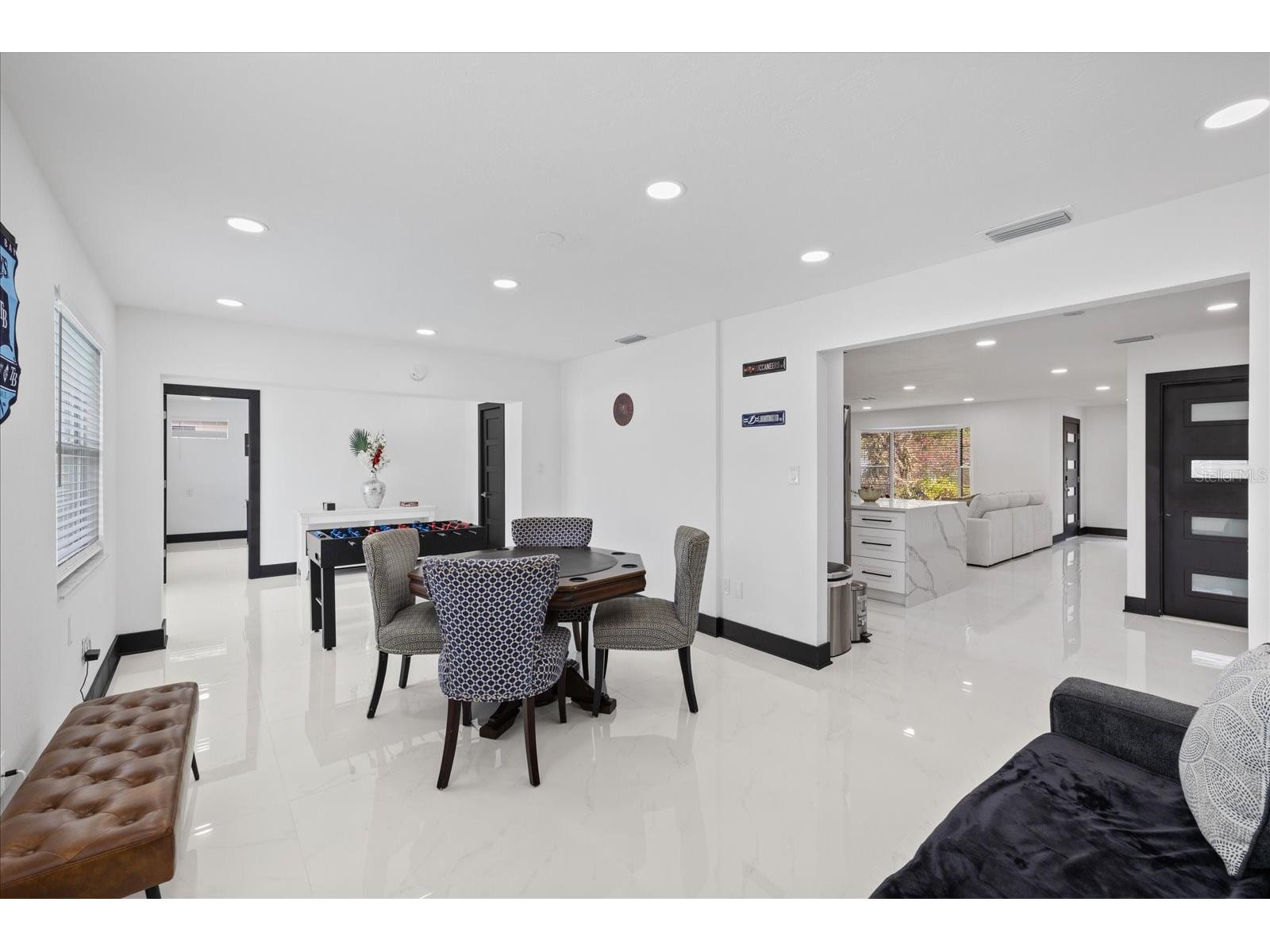 2461 69th Avenue S Saint Petersburg FL 33712 TB8508604 image29