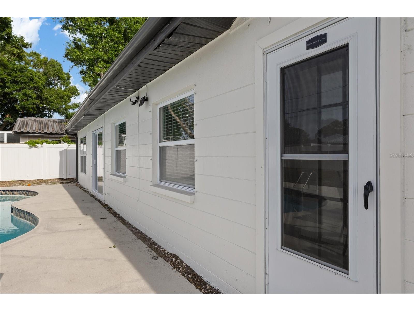 2461 69th Avenue S Saint Petersburg FL 33712 TB8508604 image30