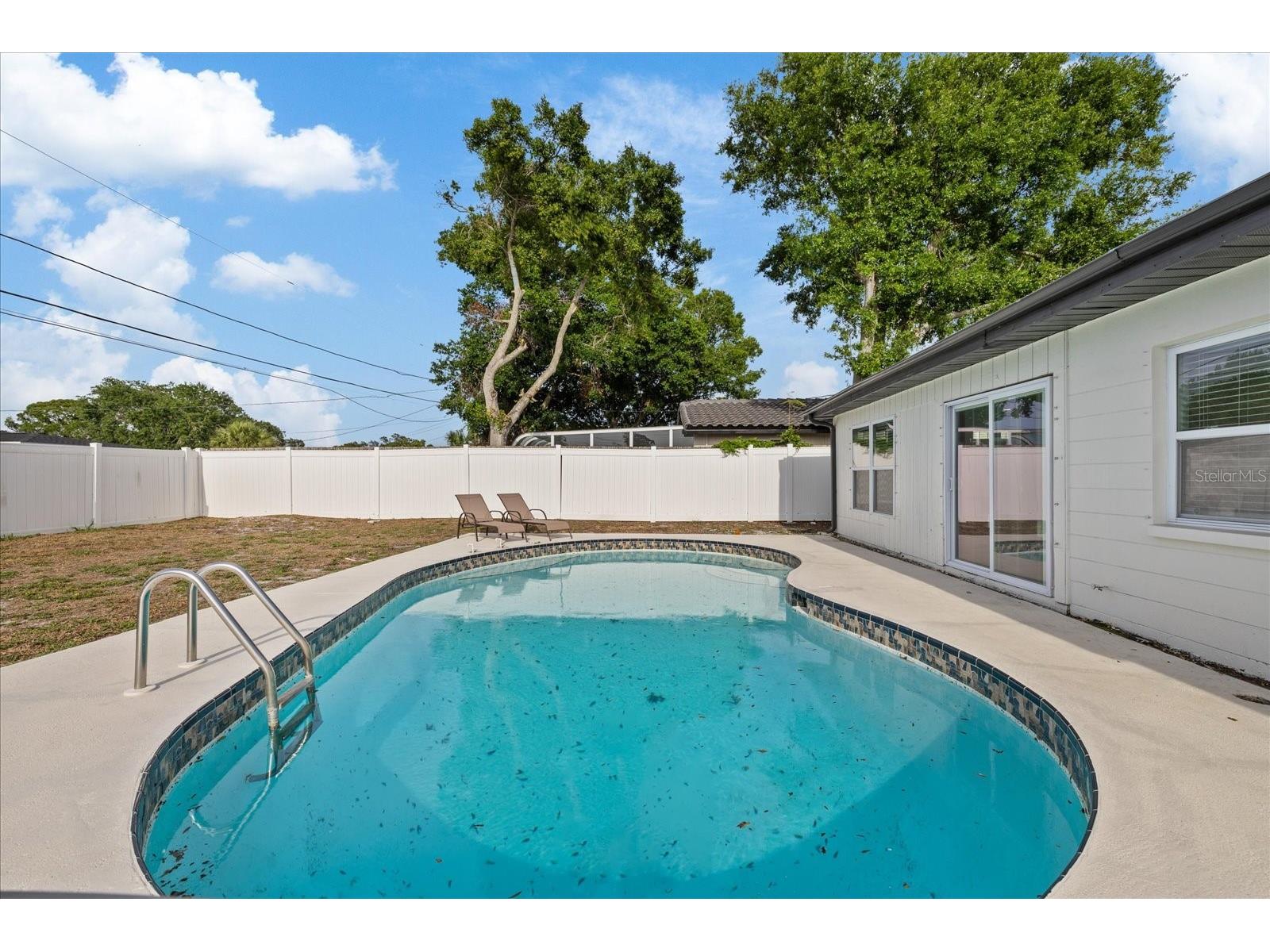 2461 69th Avenue S Saint Petersburg FL 33712 TB8508604 image31