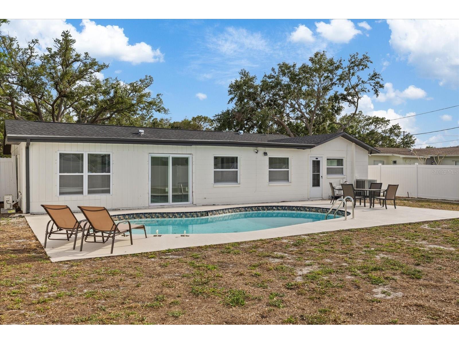 2461 69th Avenue S Saint Petersburg FL 33712 TB8508604 image34