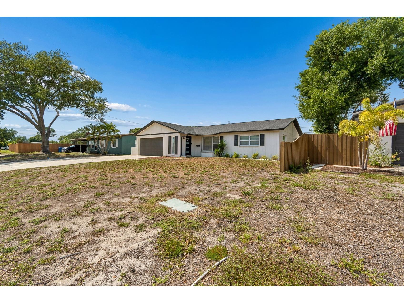 2461 69th Avenue S Saint Petersburg FL 33712 TB8508604 image37