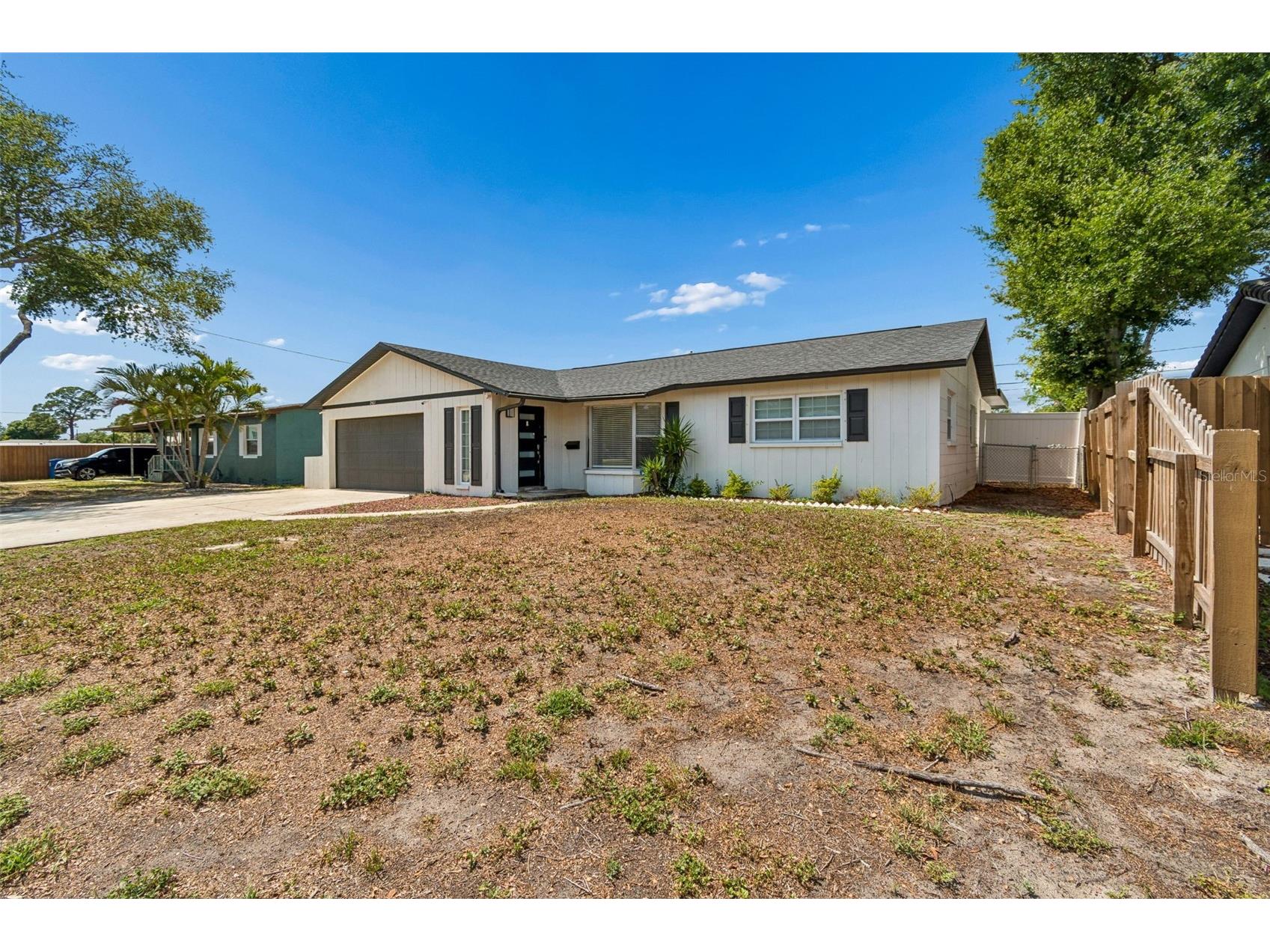2461 69th Avenue S Saint Petersburg FL 33712 TB8508604 image38