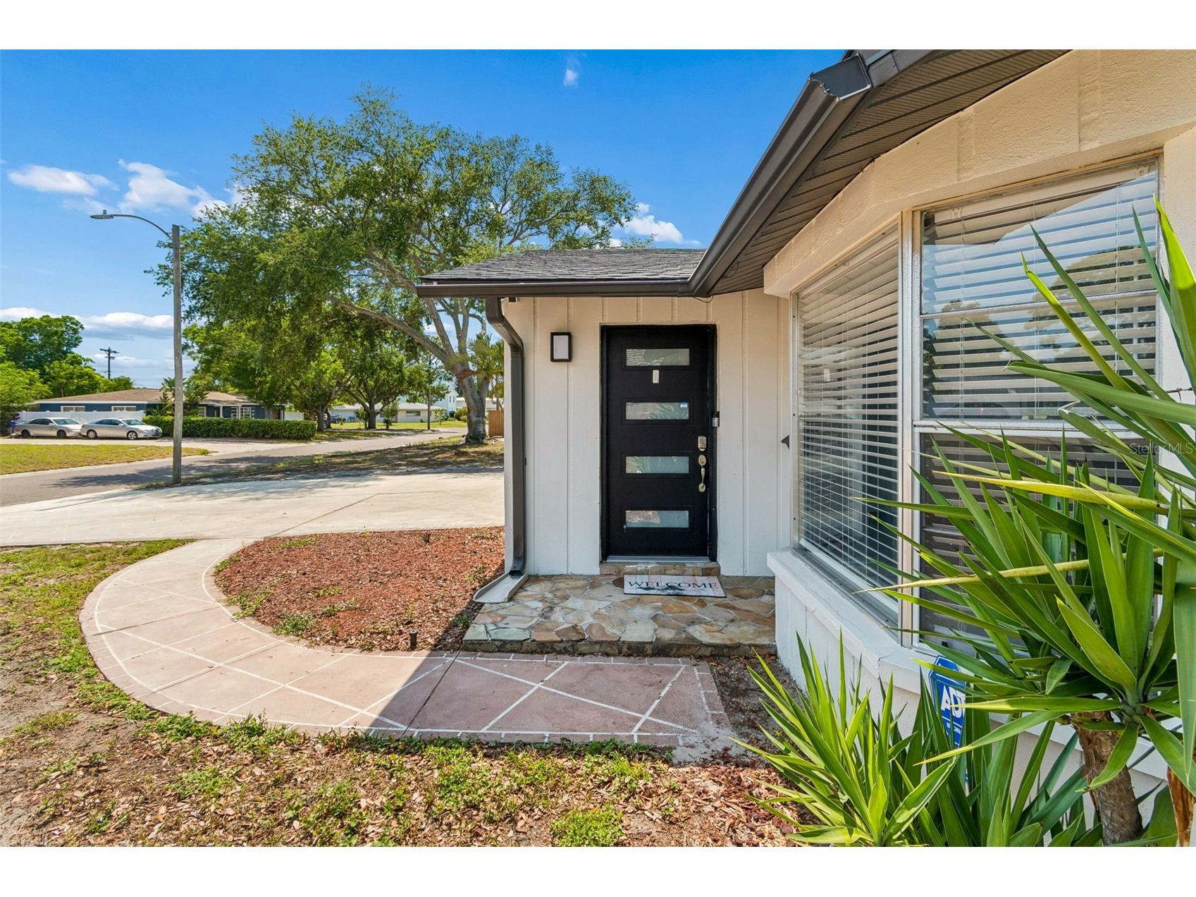2461 69th Avenue S Saint Petersburg FL 33712 TB8508604 image39