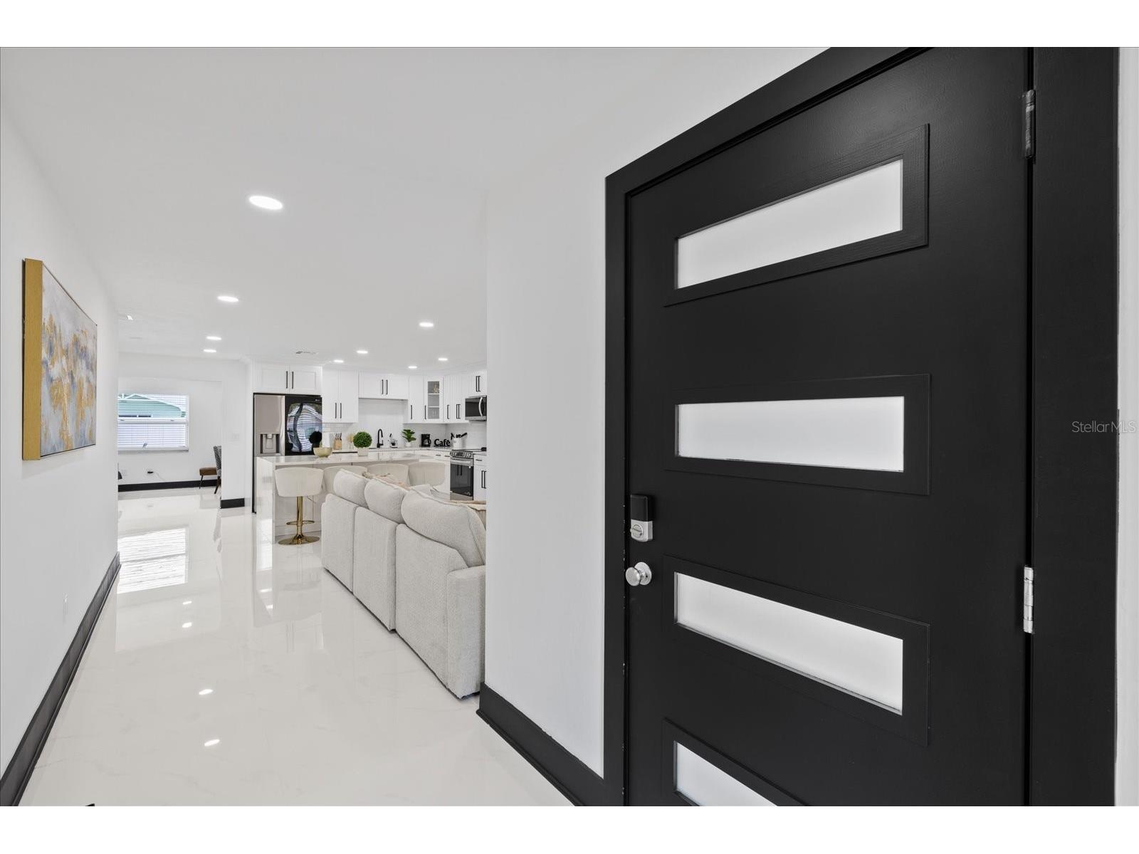 2461 69th Avenue S Saint Petersburg FL 33712 TB8508604 image4