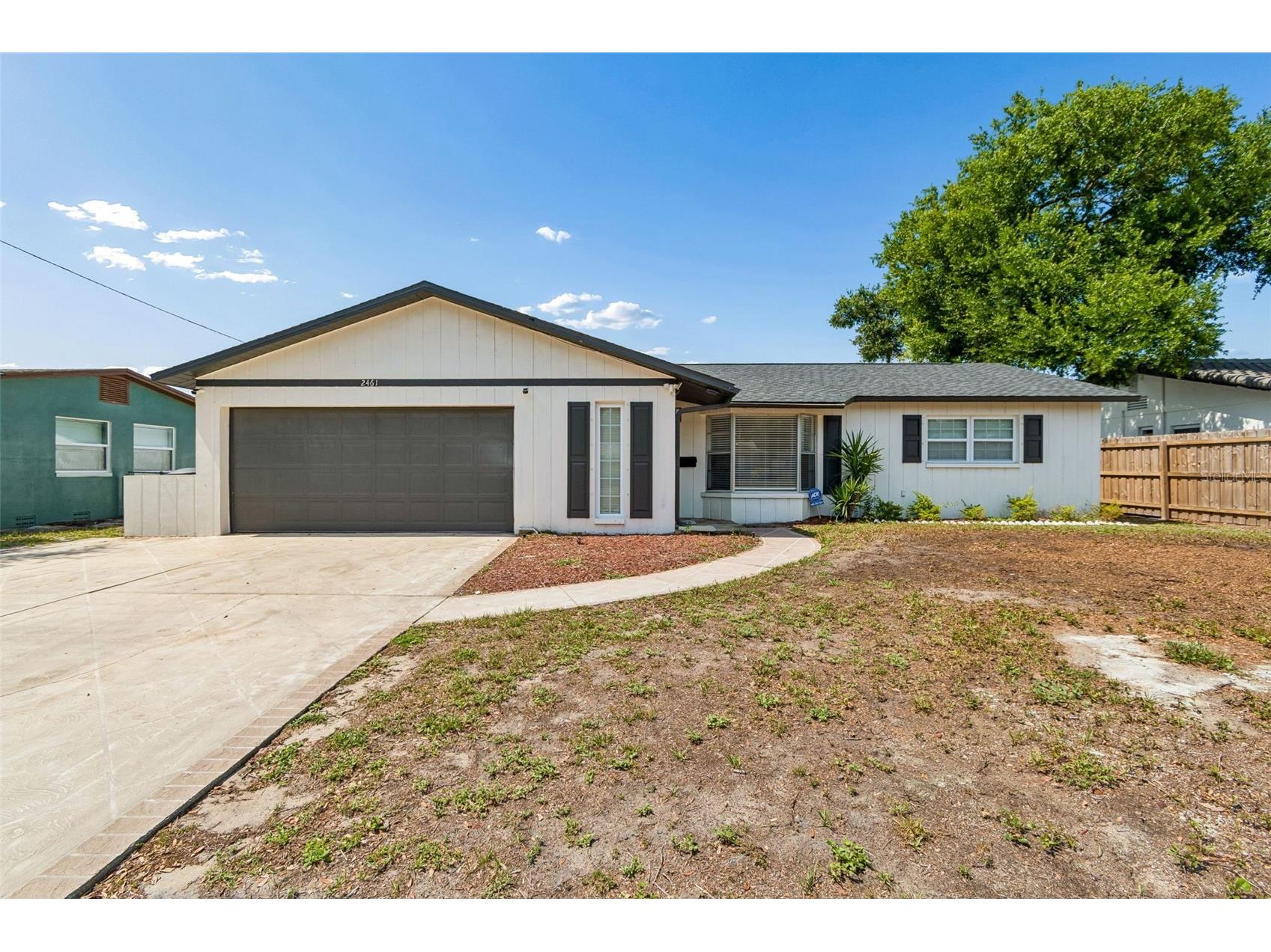 2461 69th Avenue S Saint Petersburg FL 33712 TB8508604 image40