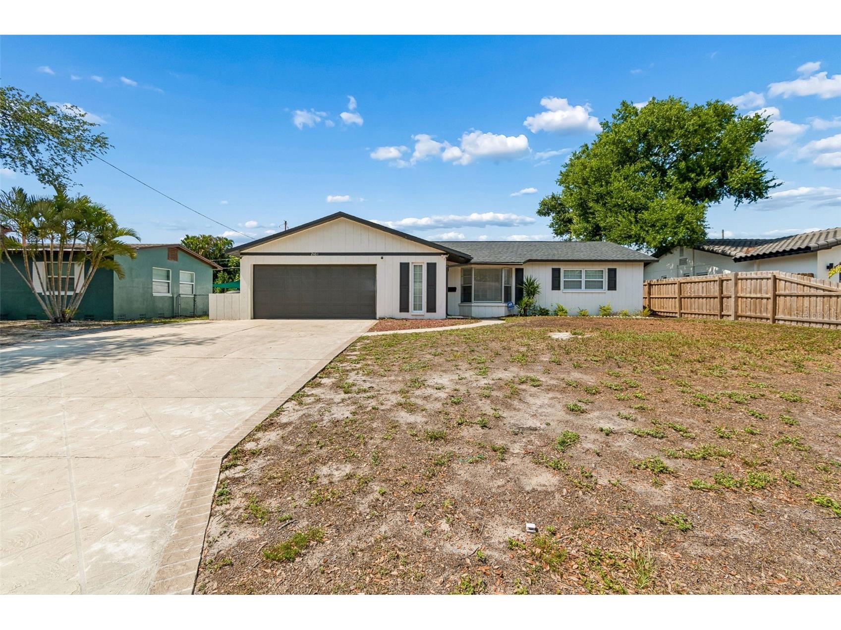 2461 69th Avenue S Saint Petersburg FL 33712 TB8508604 image41