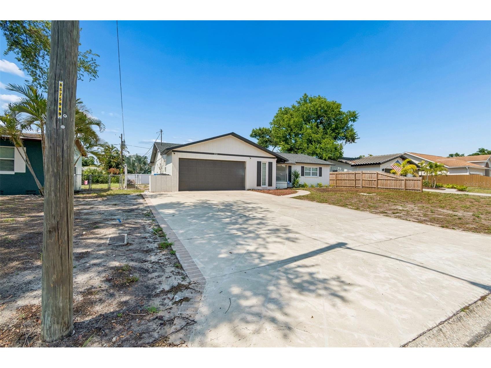 2461 69th Avenue S Saint Petersburg FL 33712 TB8508604 image42