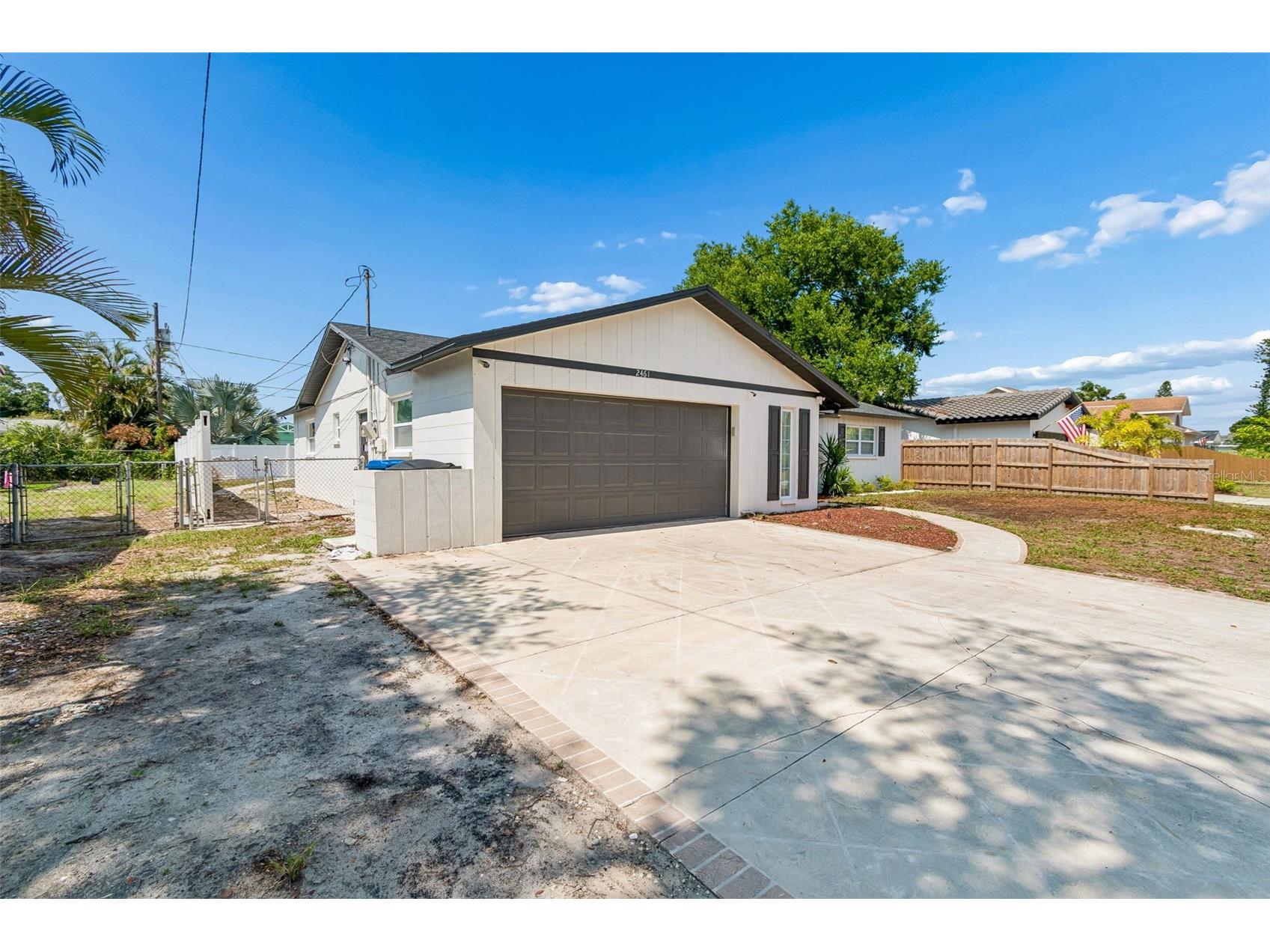 2461 69th Avenue S Saint Petersburg FL 33712 TB8508604 image43