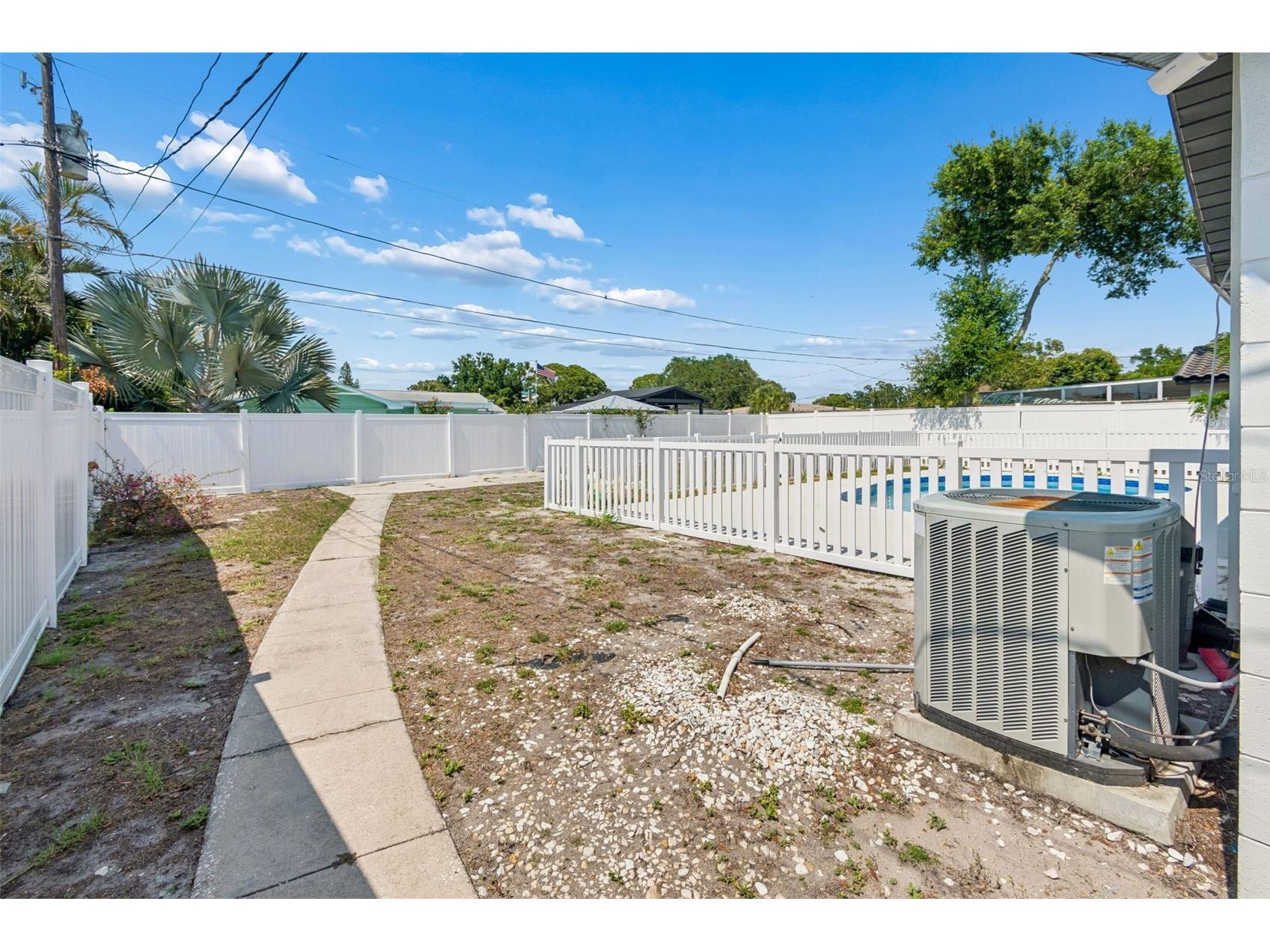 2461 69th Avenue S Saint Petersburg FL 33712 TB8508604 image44