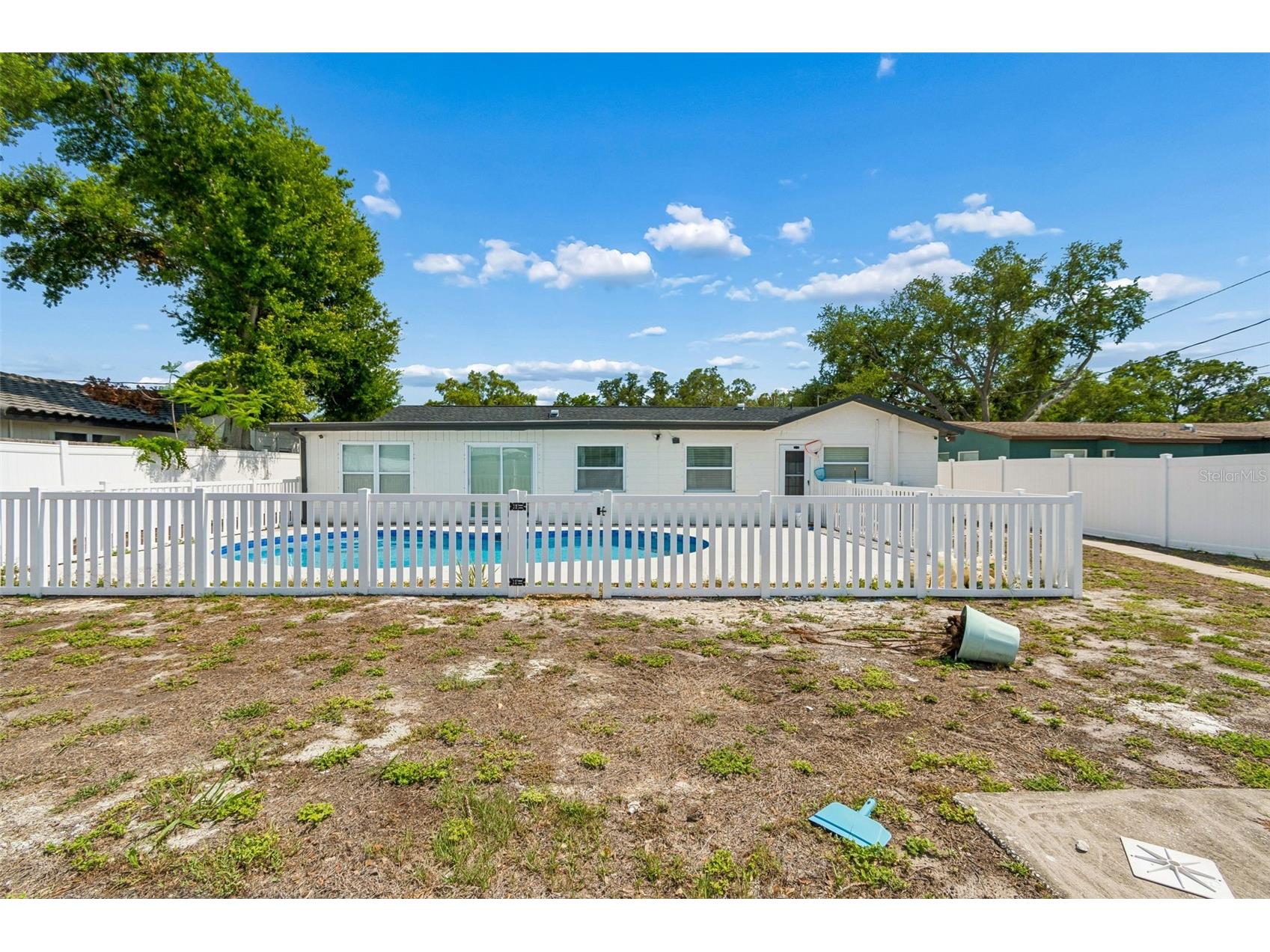 2461 69th Avenue S Saint Petersburg FL 33712 TB8508604 image46