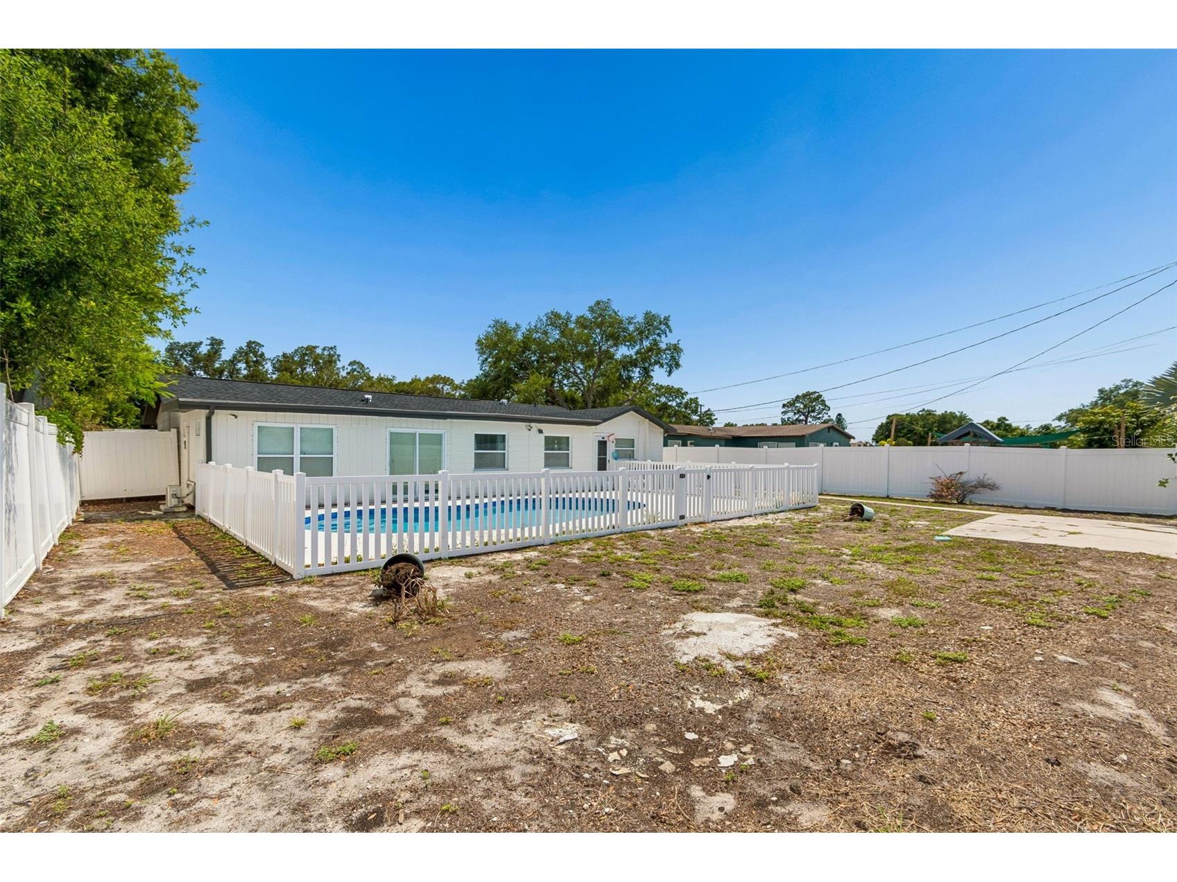 2461 69th Avenue S Saint Petersburg FL 33712 TB8508604 image47