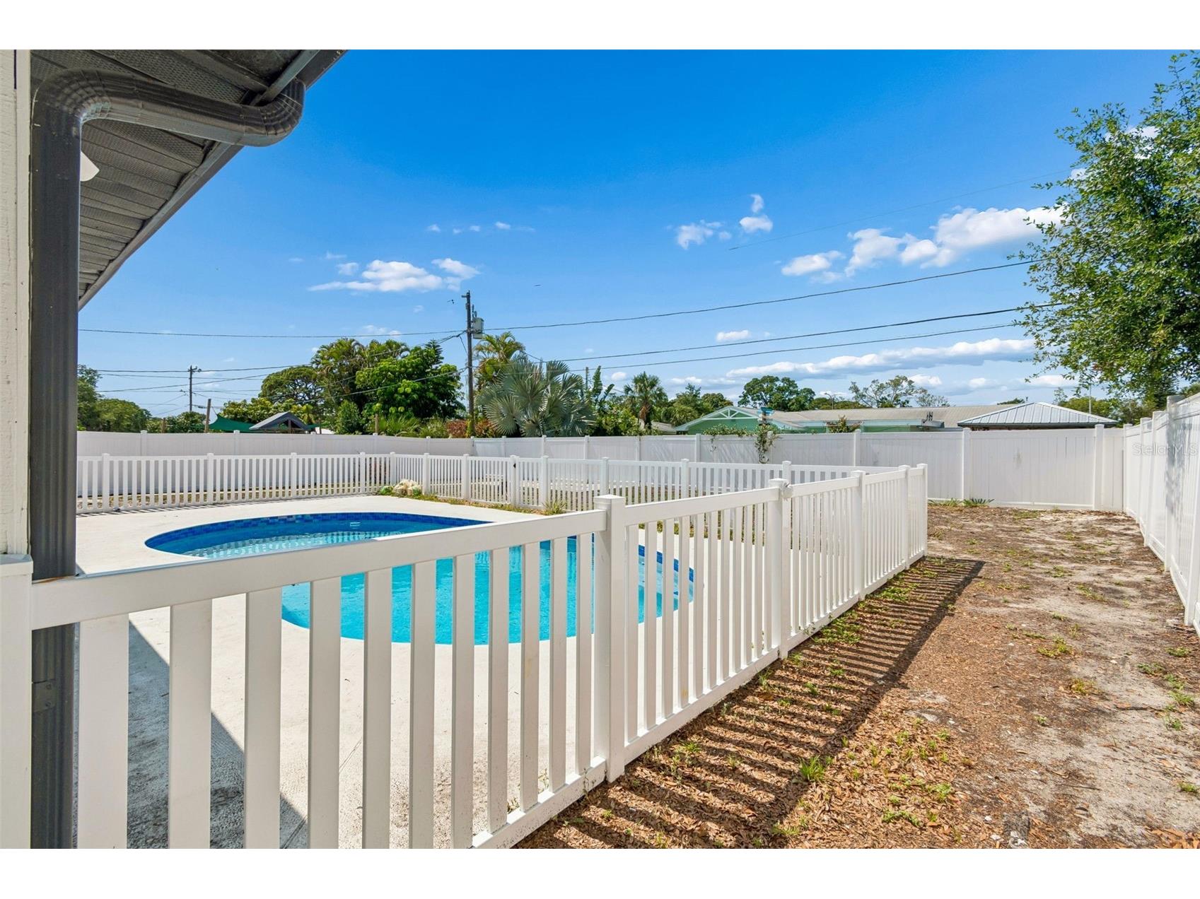 2461 69th Avenue S Saint Petersburg FL 33712 TB8508604 image48