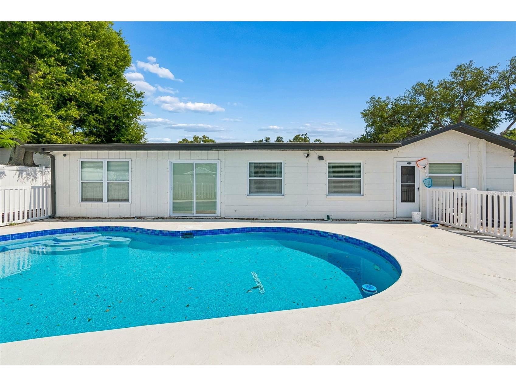 2461 69th Avenue S Saint Petersburg FL 33712 TB8508604 image49