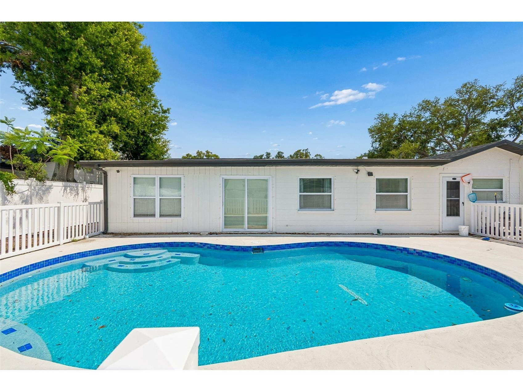 2461 69th Avenue S Saint Petersburg FL 33712 TB8508604 image50
