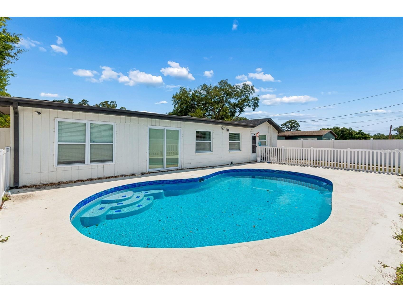 2461 69th Avenue S Saint Petersburg FL 33712 TB8508604 image51