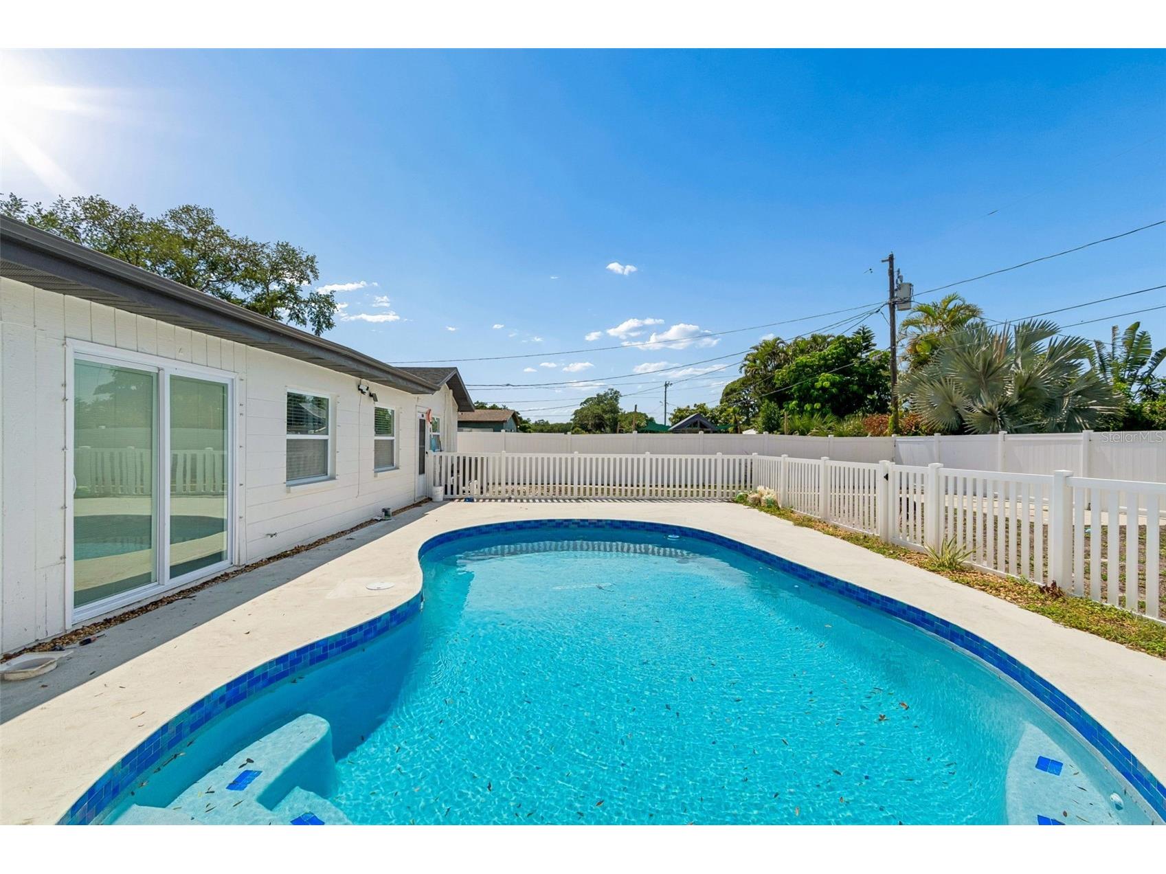 2461 69th Avenue S Saint Petersburg FL 33712 TB8508604 image52