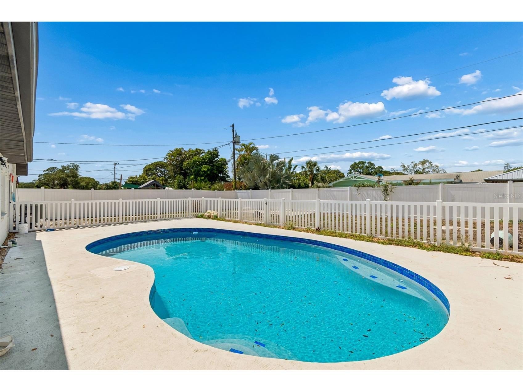 2461 69th Avenue S Saint Petersburg FL 33712 TB8508604 image53
