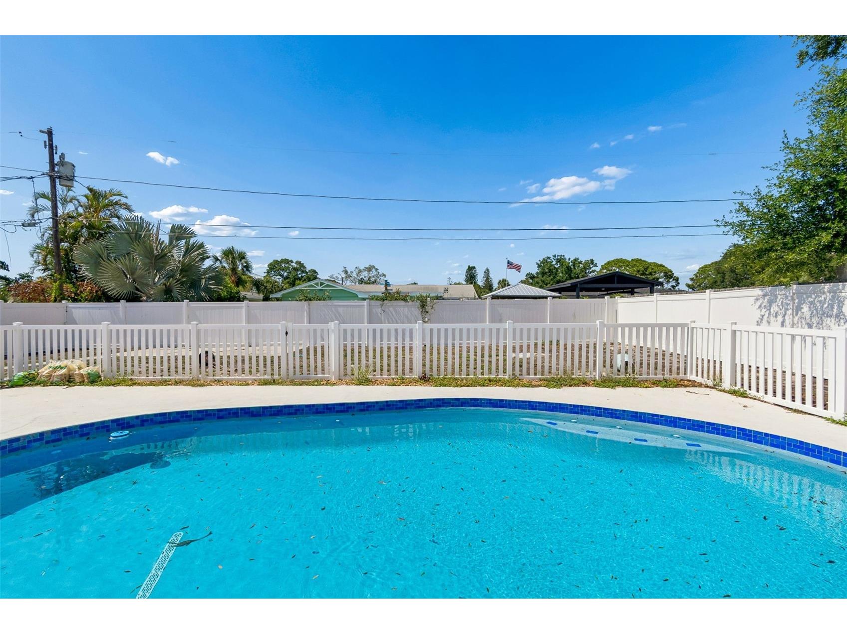2461 69th Avenue S Saint Petersburg FL 33712 TB8508604 image54