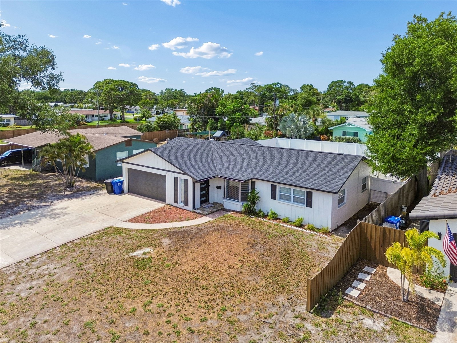 2461 69th Avenue S Saint Petersburg FL 33712 TB8508604 image58