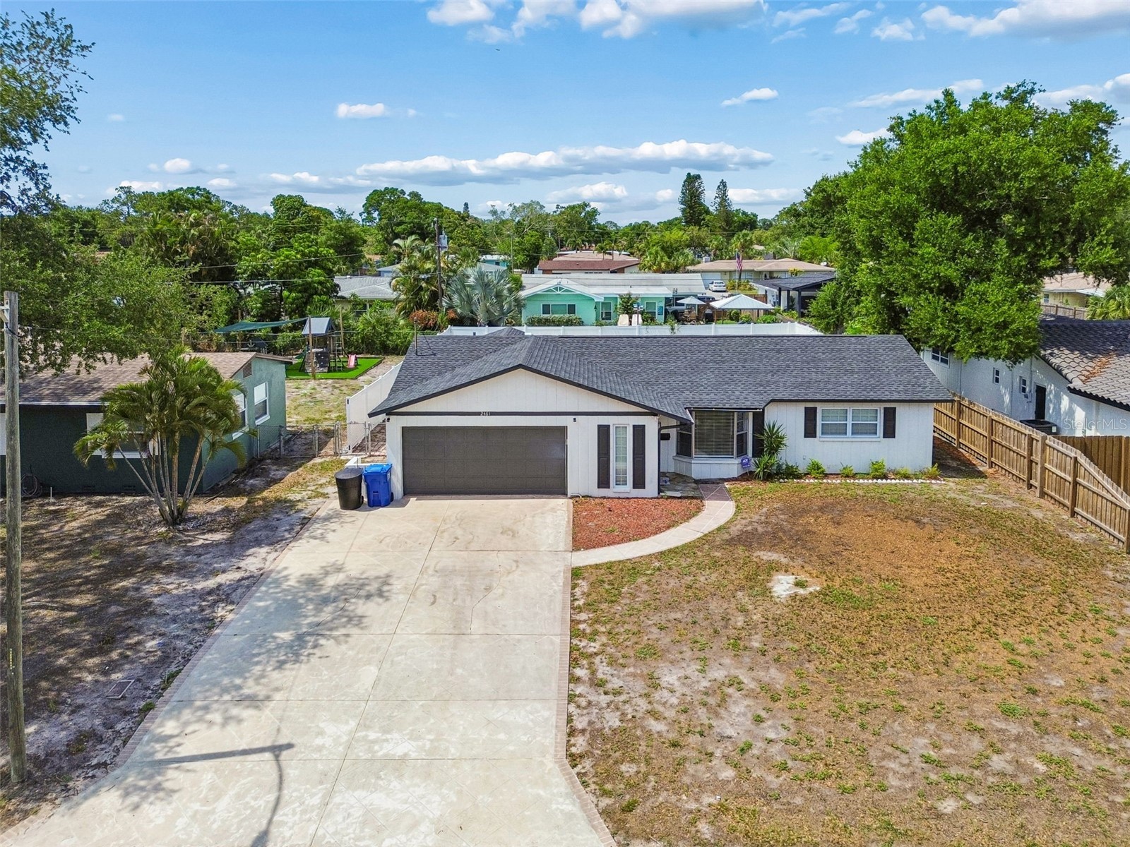 2461 69th Avenue S Saint Petersburg FL 33712 TB8508604 image59