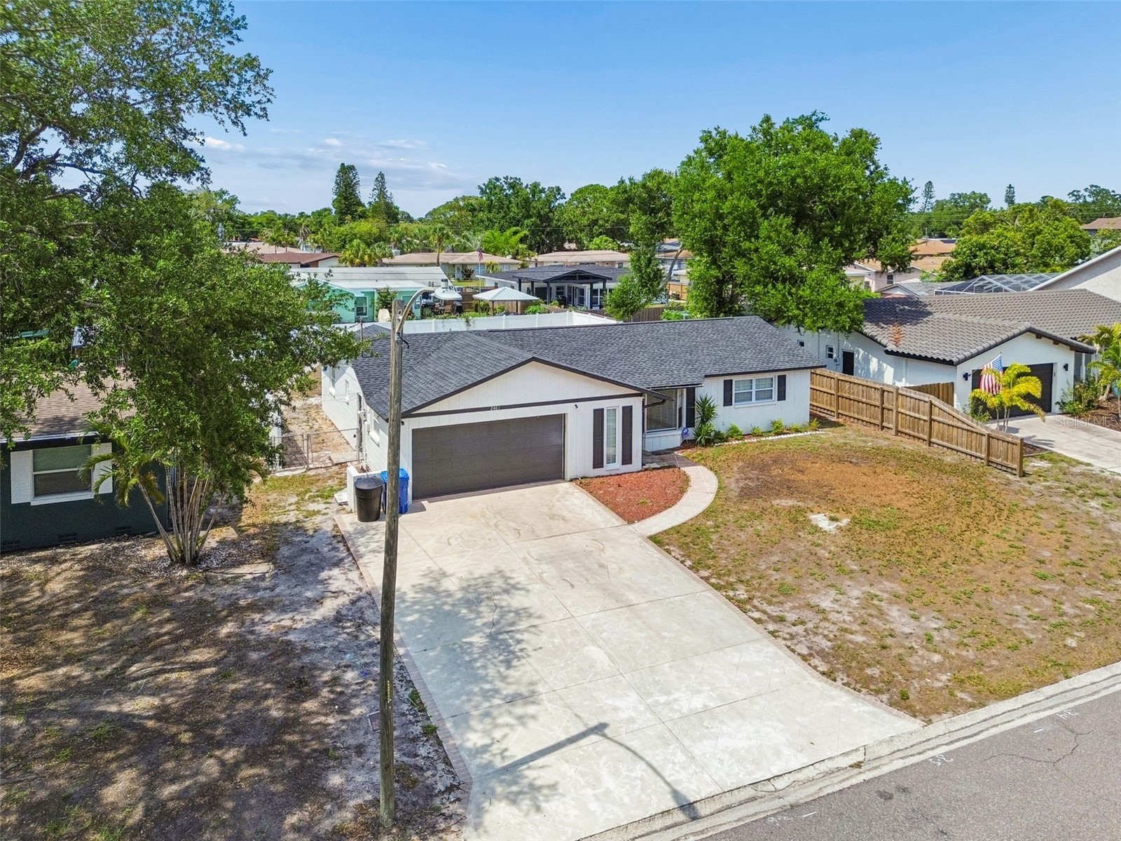 2461 69th Avenue S Saint Petersburg FL 33712 TB8508604 image60