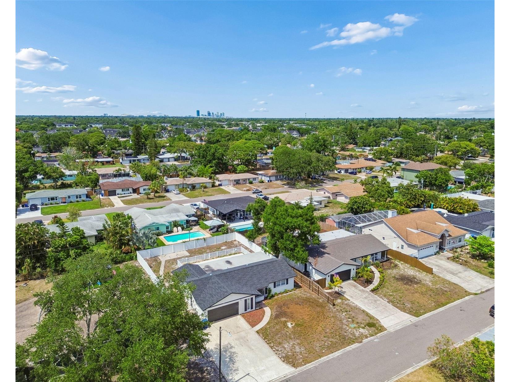 2461 69th Avenue S Saint Petersburg FL 33712 TB8508604 image61
