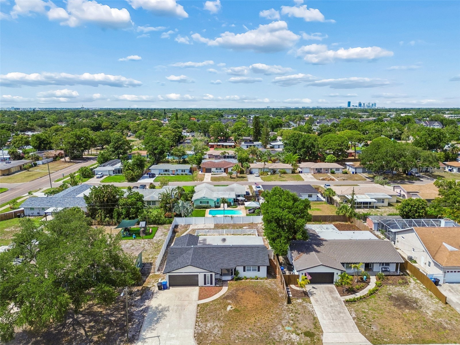 2461 69th Avenue S Saint Petersburg FL 33712 TB8508604 image62