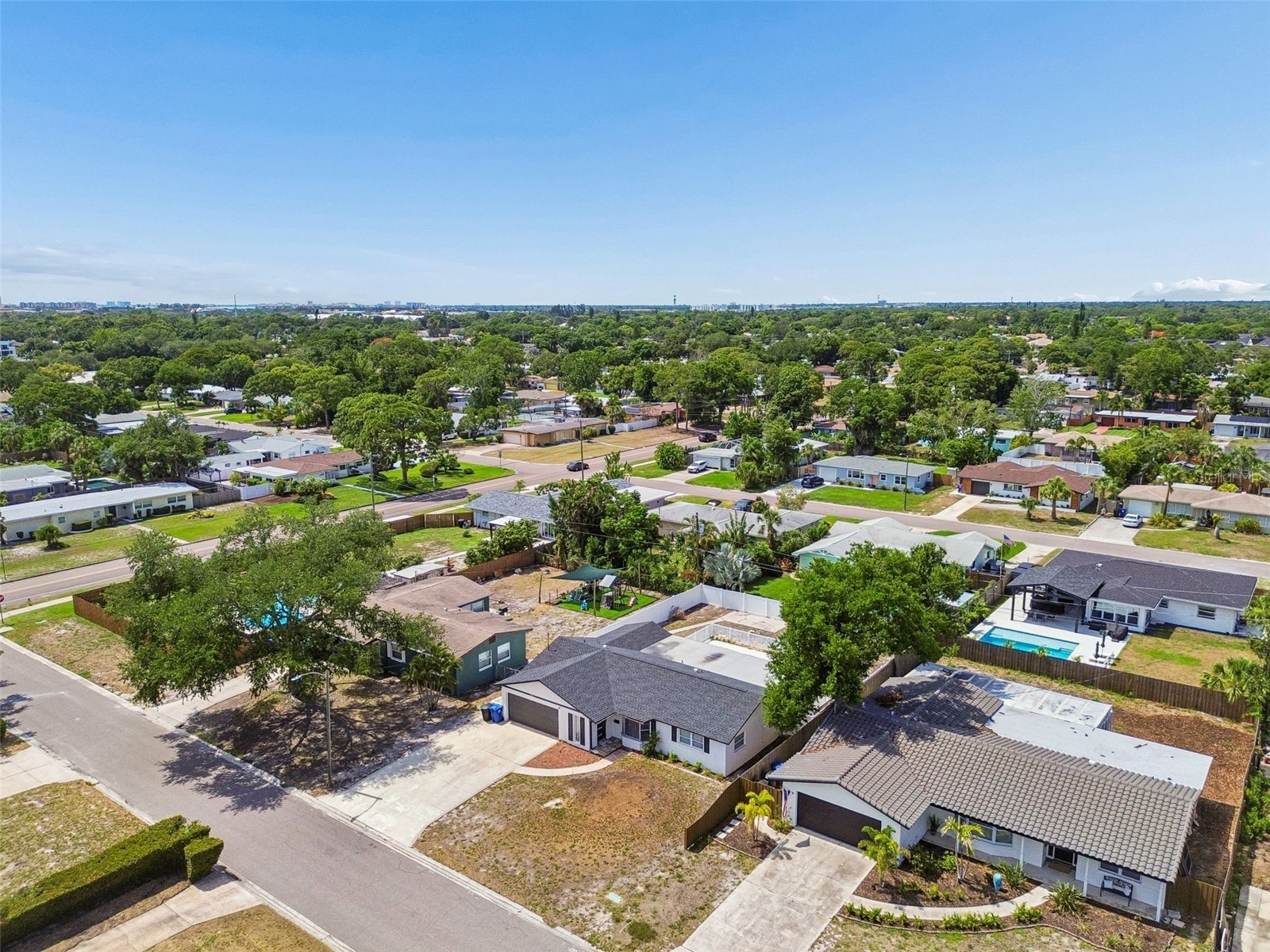 2461 69th Avenue S Saint Petersburg FL 33712 TB8508604 image63