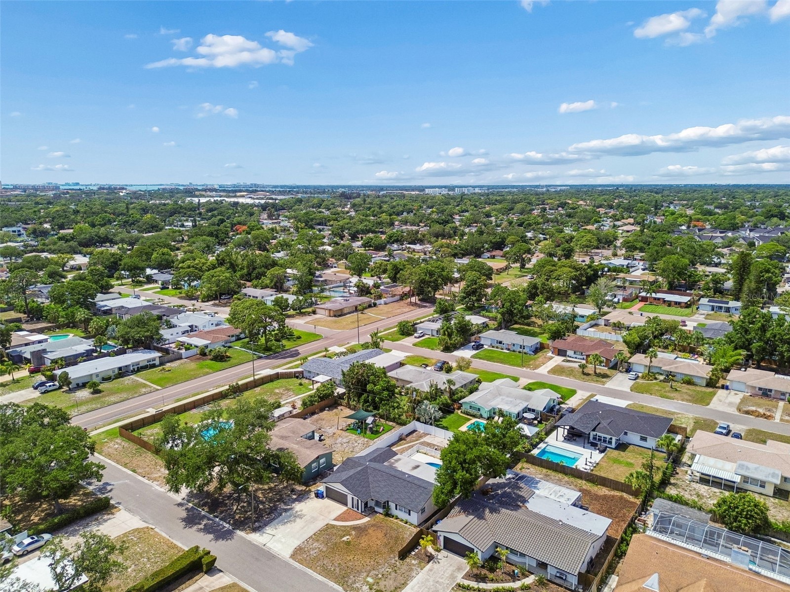 2461 69th Avenue S Saint Petersburg FL 33712 TB8508604 image64