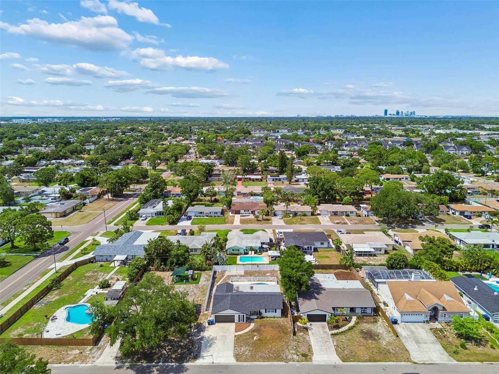 2461 69th Avenue S Saint Petersburg FL 33712 TB8508604 image65