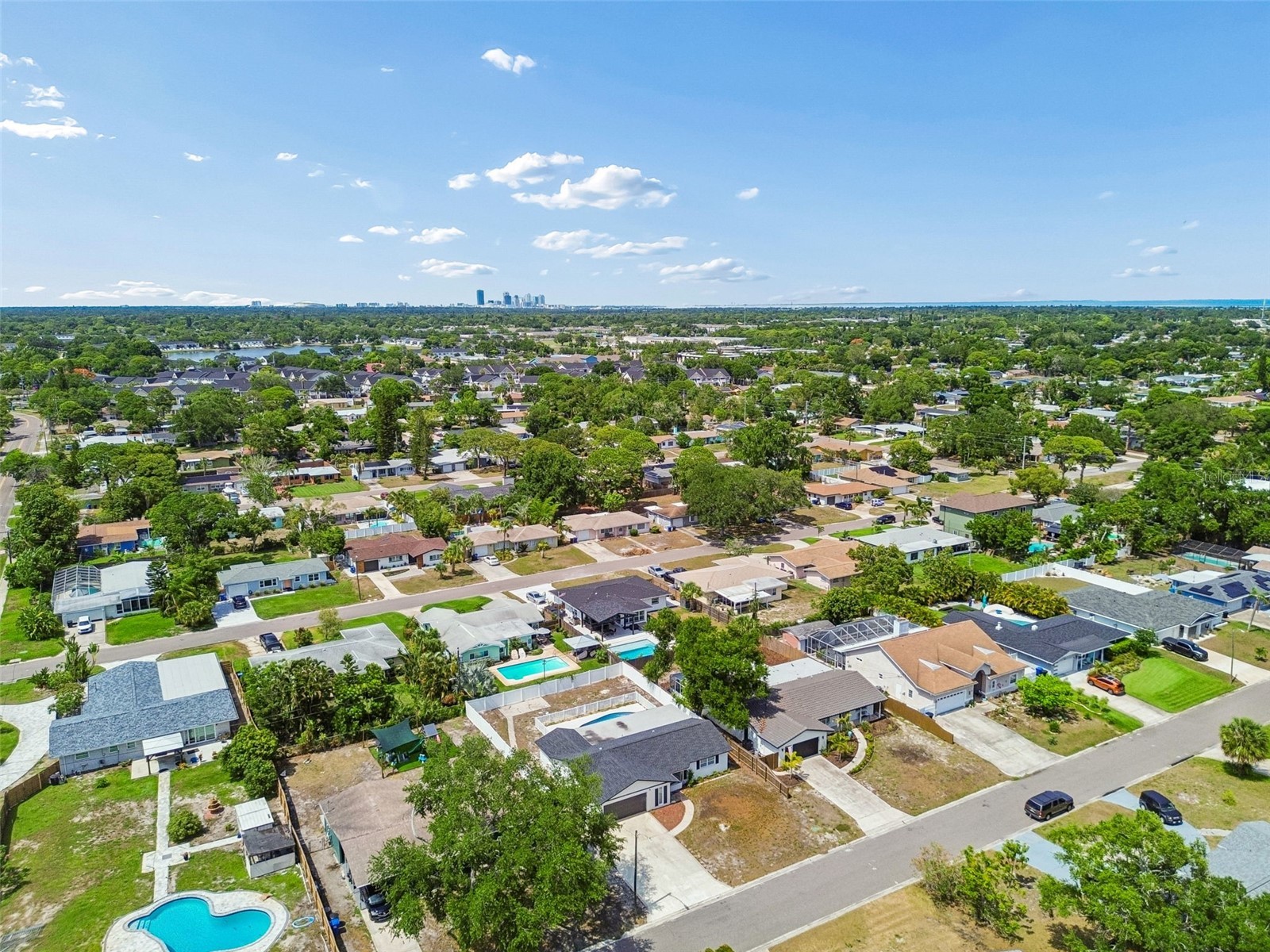 2461 69th Avenue S Saint Petersburg FL 33712 TB8508604 image66