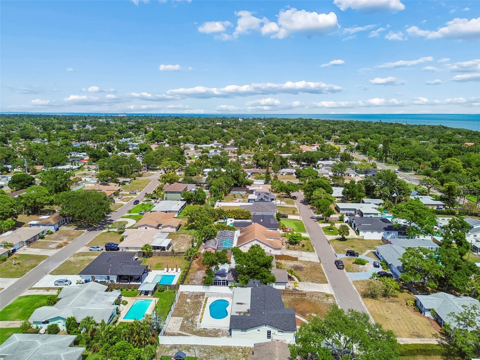 2461 69th Avenue S Saint Petersburg FL 33712 TB8508604 image67