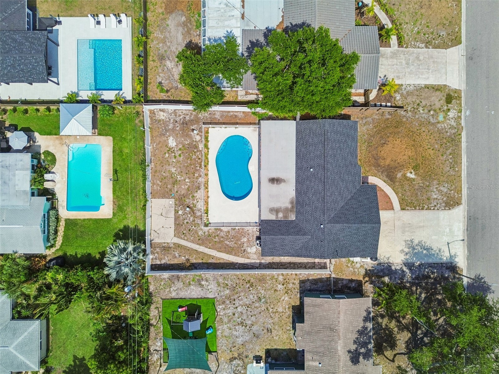 2461 69th Avenue S Saint Petersburg FL 33712 TB8508604 image68