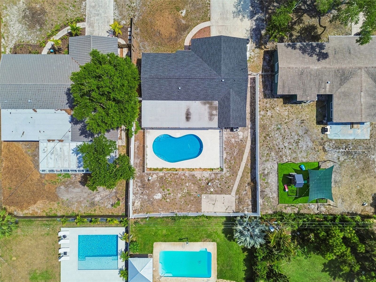 2461 69th Avenue S Saint Petersburg FL 33712 TB8508604 image69