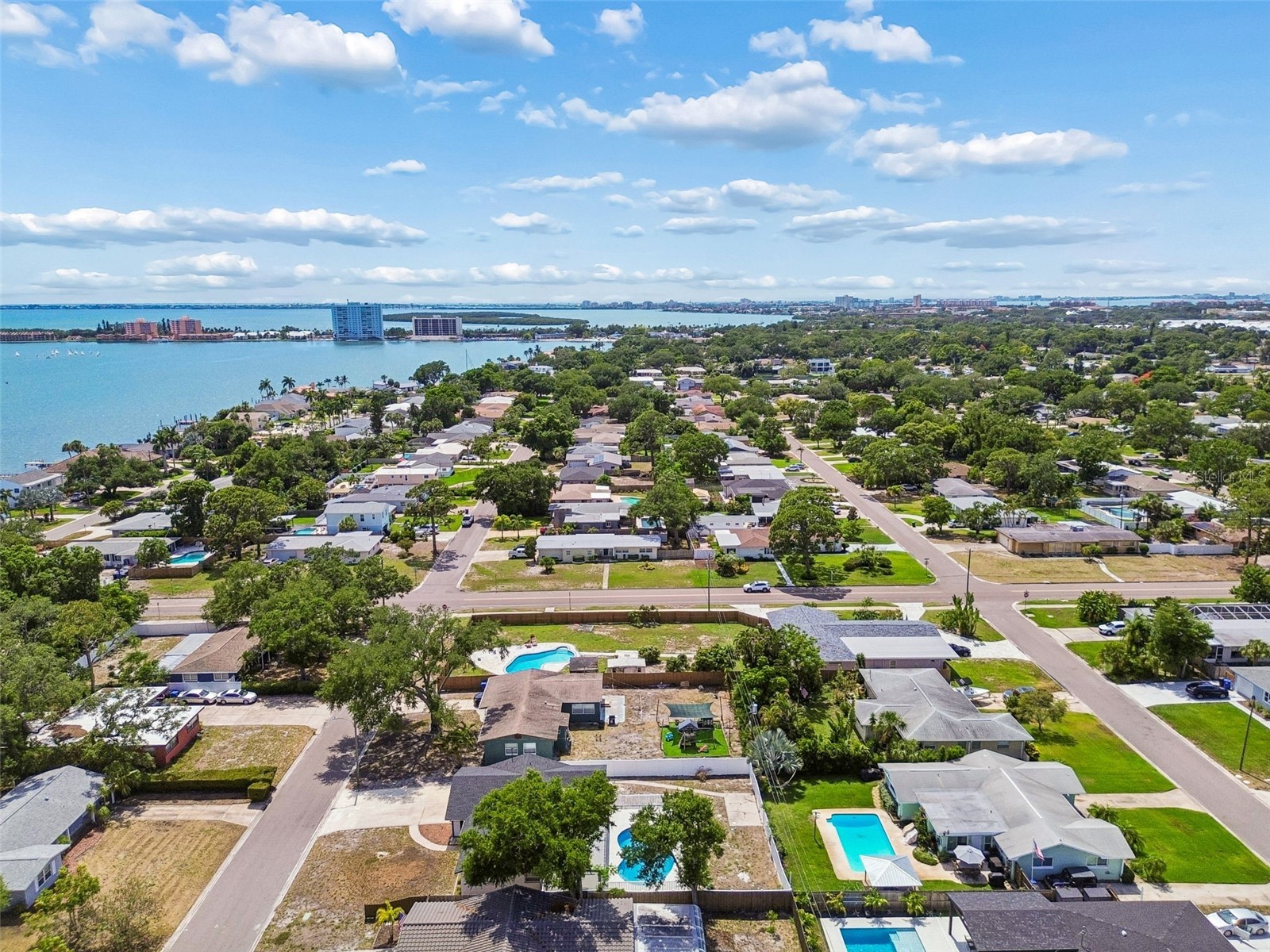 2461 69th Avenue S Saint Petersburg FL 33712 TB8508604 image70