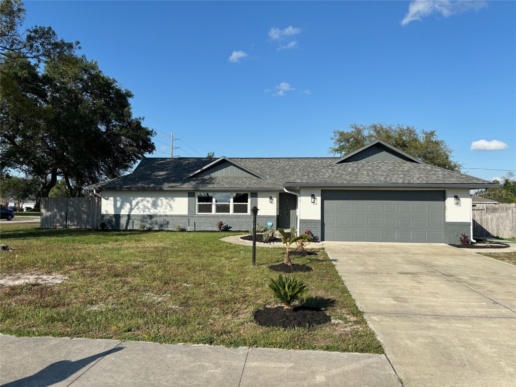 2461 Albury Avenue Deltona FL 32738 O6199244 image1