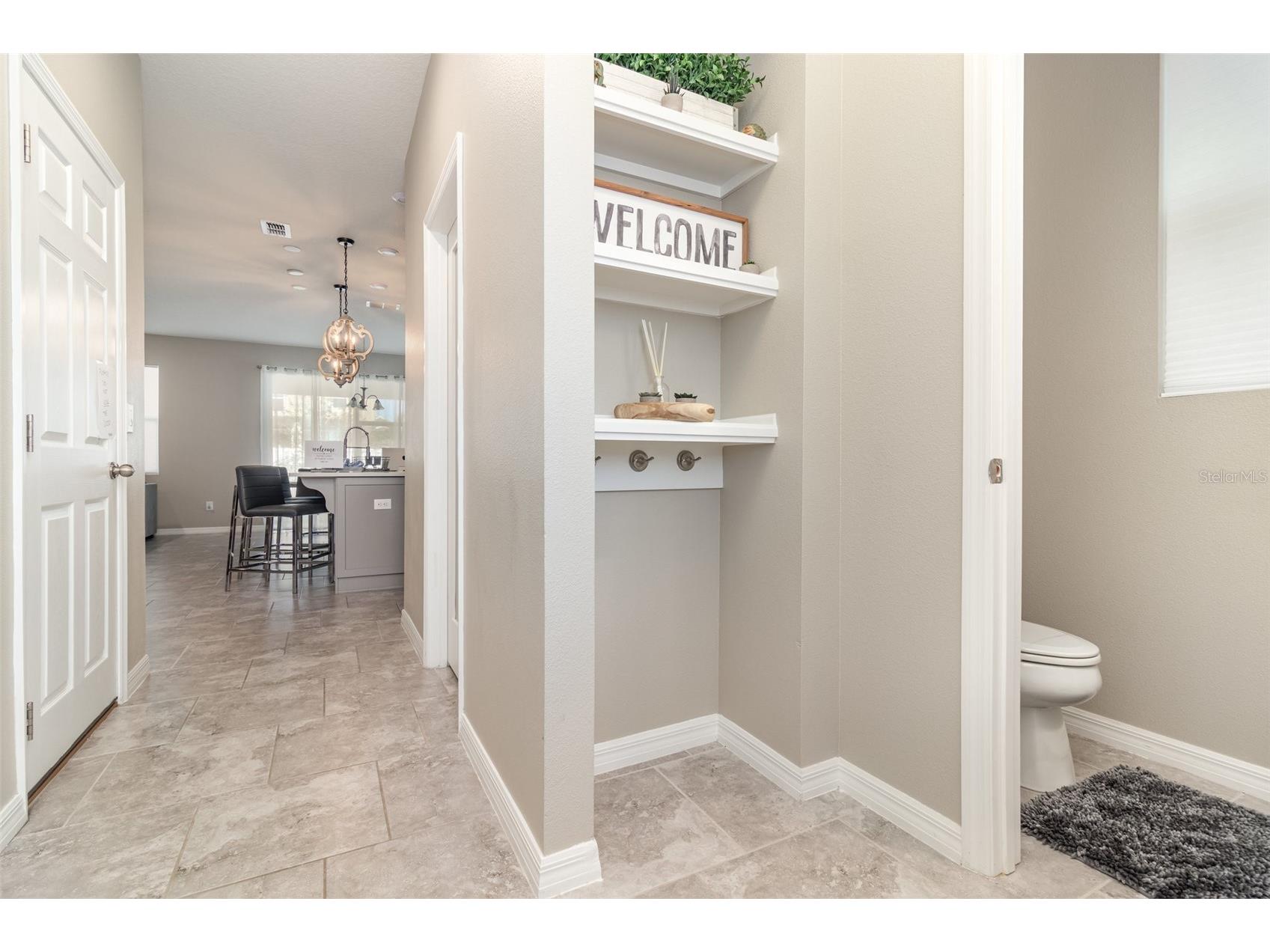 2461 Avian Loop Kissimmee FL 34741 S5150978 image11