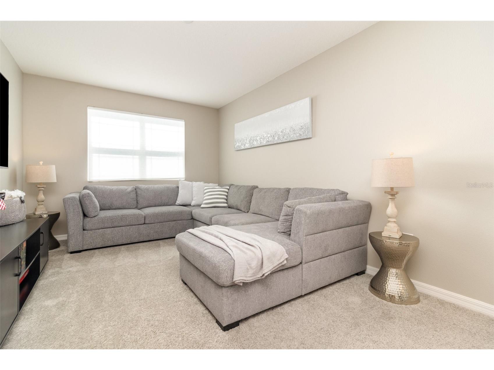 2461 Avian Loop Kissimmee FL 34741 S5150978 image13
