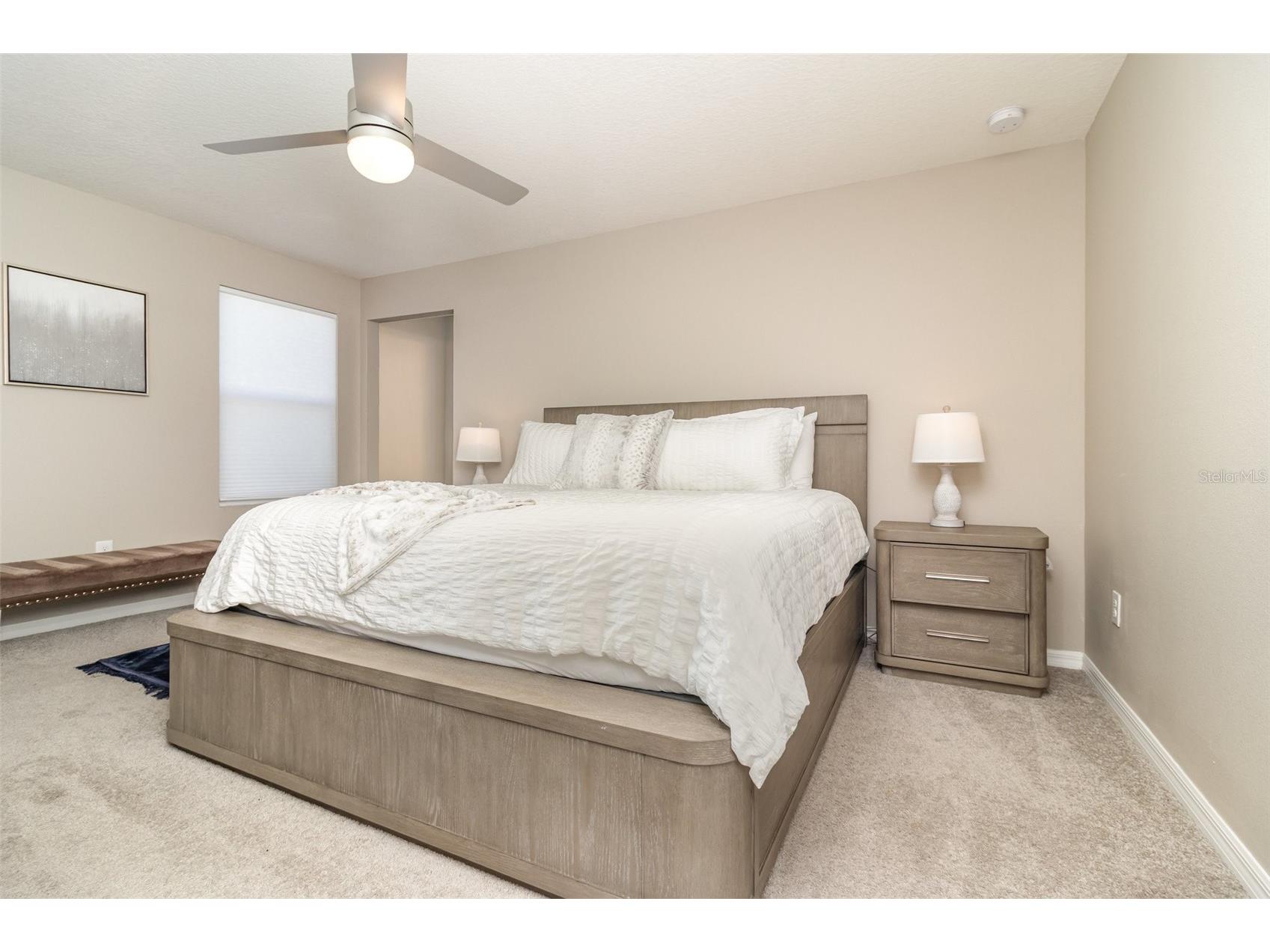 2461 Avian Loop Kissimmee FL 34741 S5150978 image14
