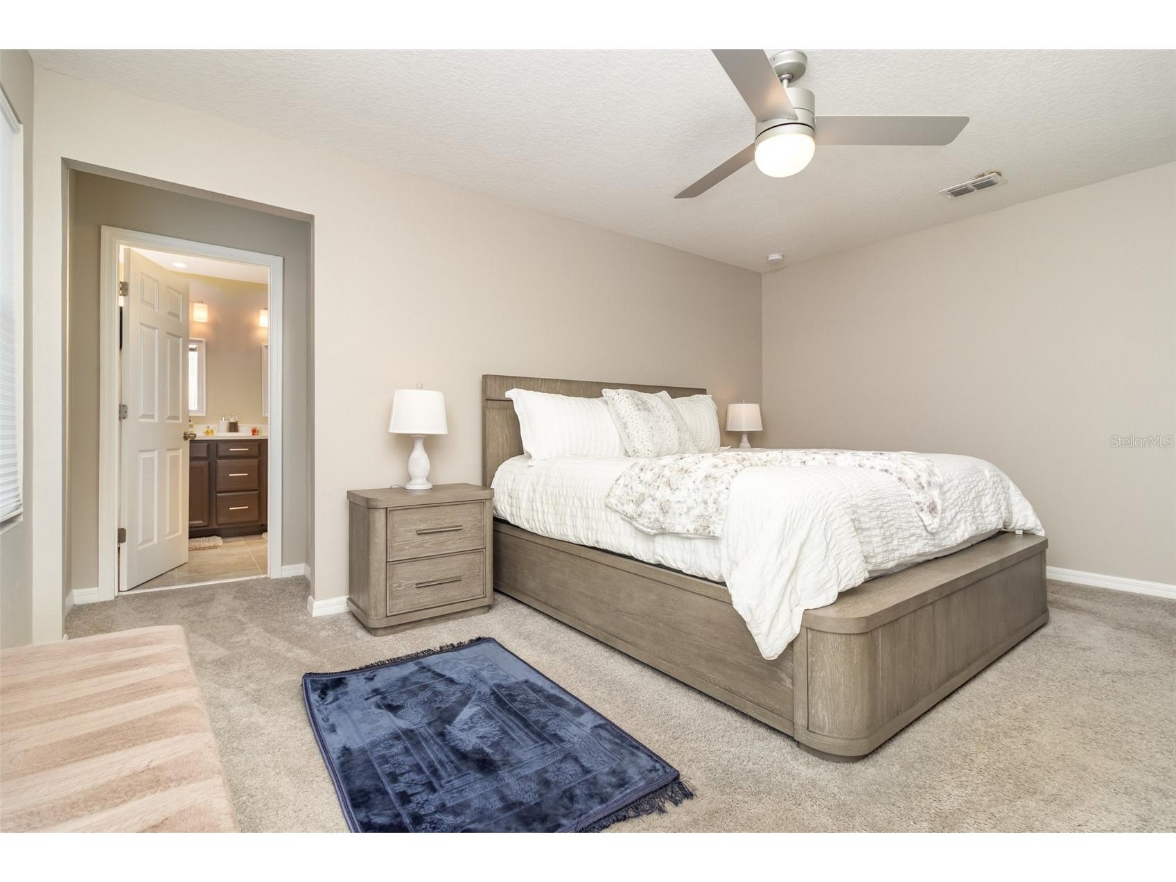 2461 Avian Loop Kissimmee FL 34741 S5150978 image15