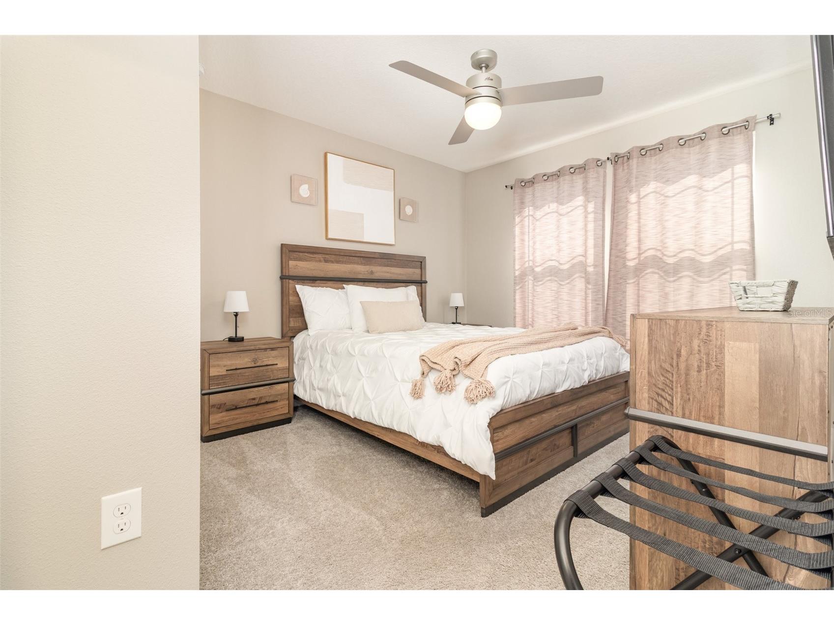 2461 Avian Loop Kissimmee FL 34741 S5150978 image18